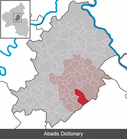 عکس ریسوایلر