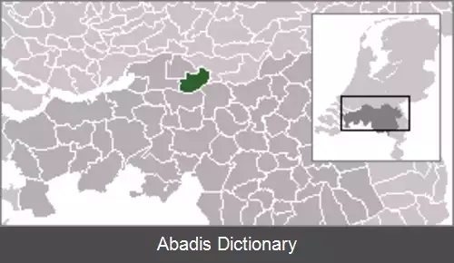 عکس آل بورخ