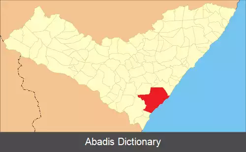 عکس کوروریپ