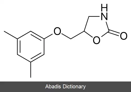 عکس متاکسالون