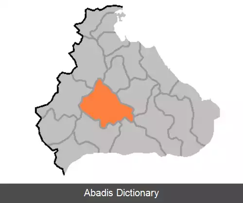 عکس سپو