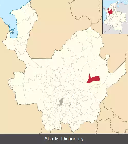 عکس وگچی