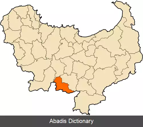 عکس عین بوزیان