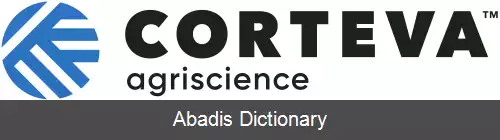 عکس کورتیوا