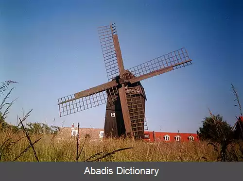 عکس سکانر مد فلستربو