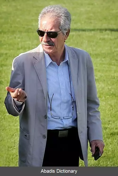 عکس فهرست مربیان قهرمانان جام باشگاه های آسیا و لیگ قهرمانان آسیا