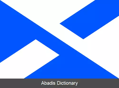 عکس پیکارتس