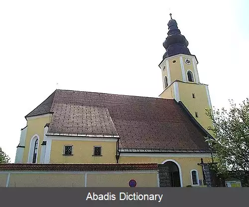 عکس استرنبرگ