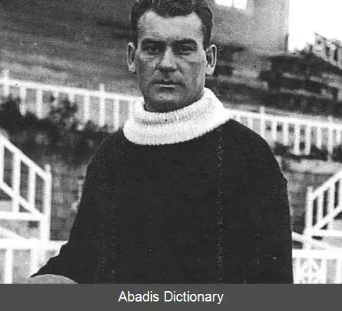 عکس فرنتس پلاتکو