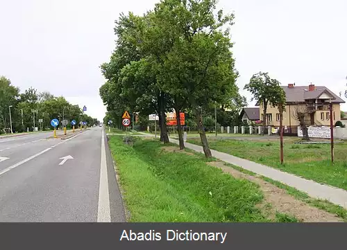عکس بوونگ ویش