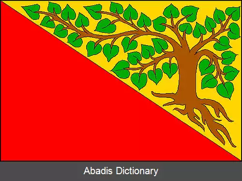 عکس کراسنا لیپا
