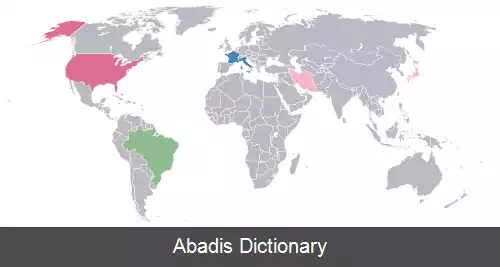 عکس جام بزرگ والیبال قهرمانان جهان ۲۰۱۷