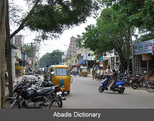 عکس ادام باکام