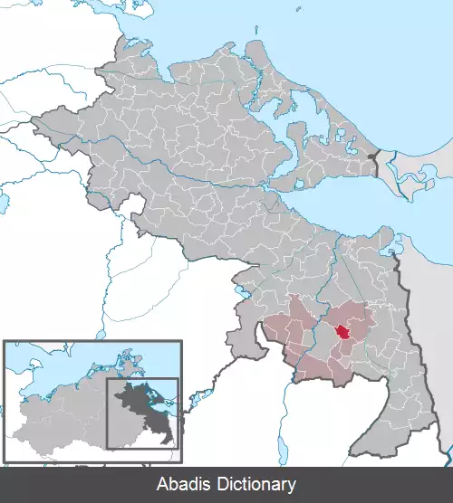 عکس کروگسدورف