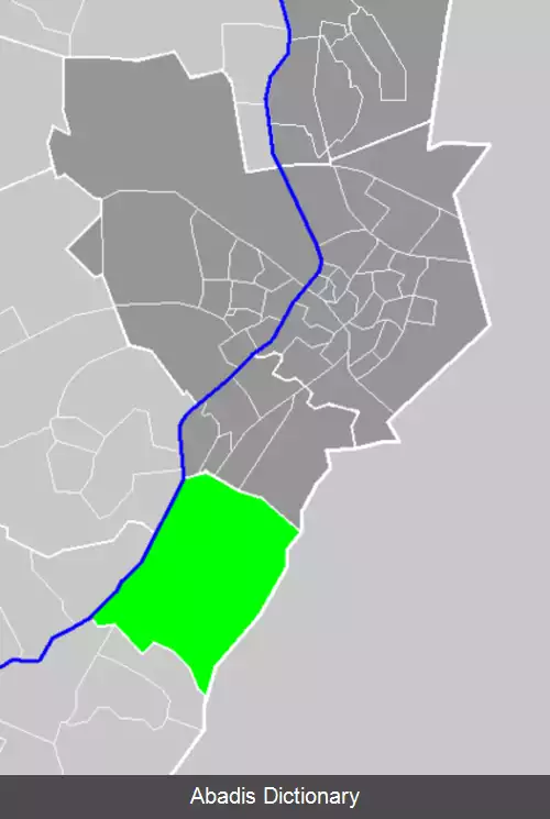 عکس بلفلد