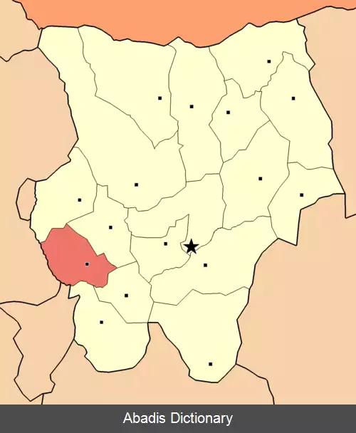 عکس دلگرخان (خنتی)