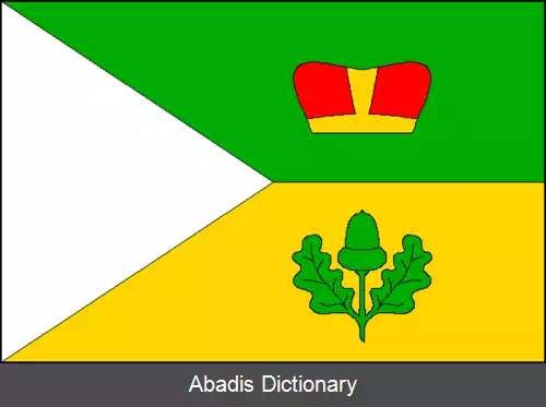 عکس بیکوش