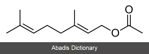 عکس استات گرانیل