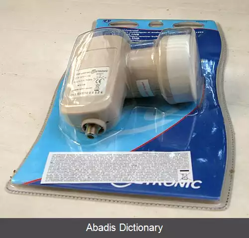 عکس بسته بندی حبابی