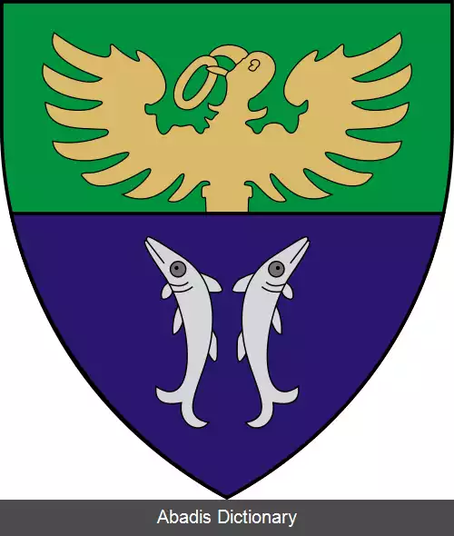 عکس آبادسالوک