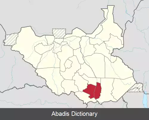 عکس استان جوبک