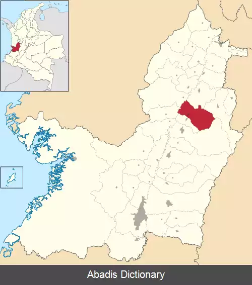 عکس بوگالاگرانده