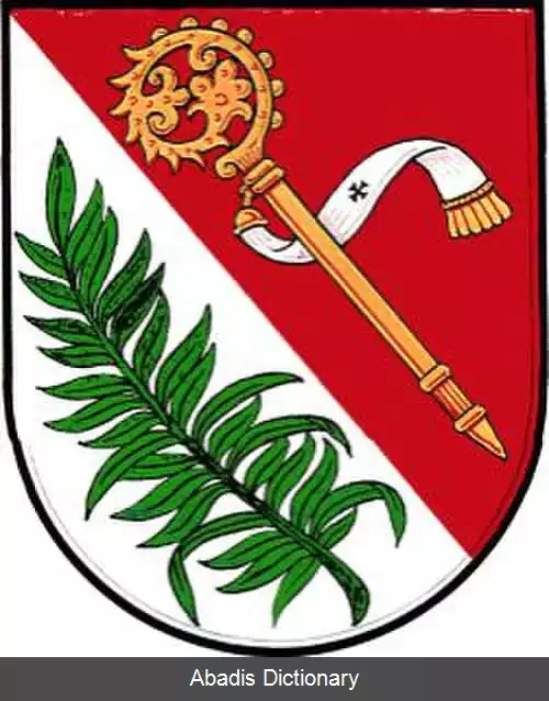 عکس ساموتیشکی