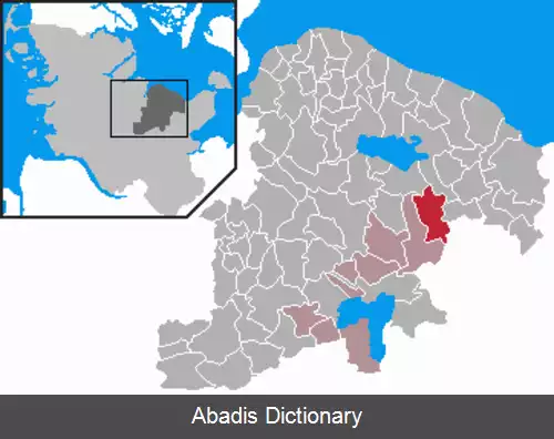 عکس رانتساو (پلون)