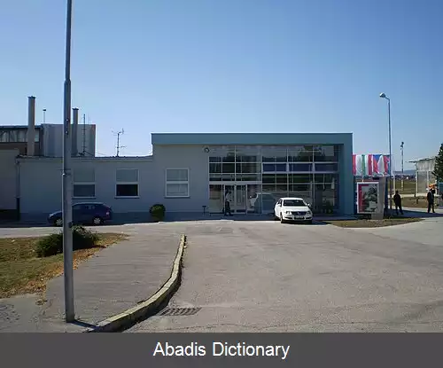 عکس فرودگاه پییشتانی