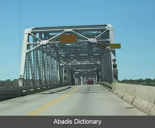 عکس استورجن بی ویسکانسین