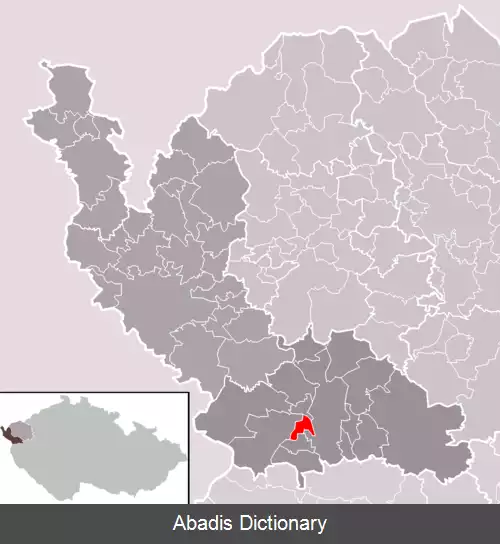 عکس ولکا هلدسبه
