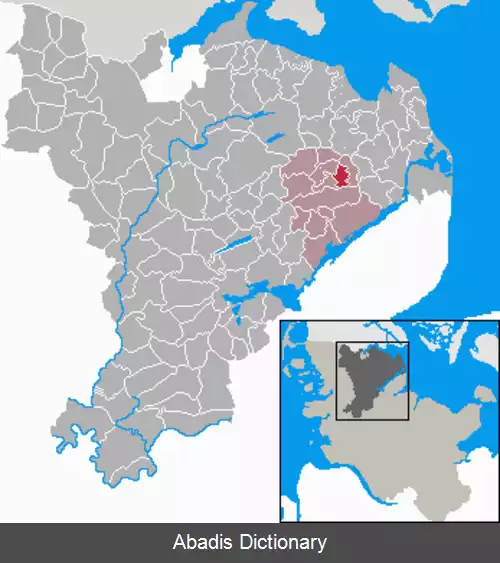 عکس واگرسروت