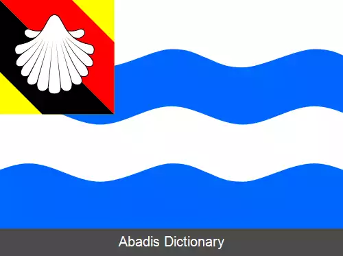 عکس پرپره (ناحیه سمیلی)