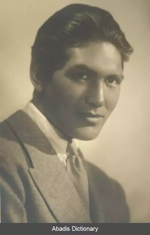عکس ری مالا