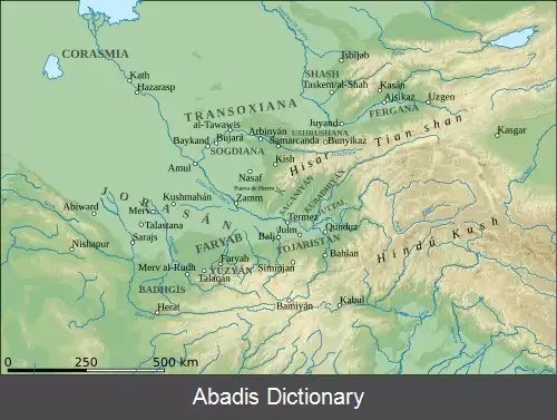 عکس روز تشنگی