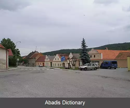 عکس بسدنیتسه