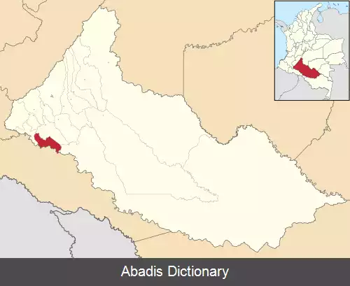 عکس سولیتا (کاکئتا)