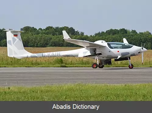 عکس استمه اس۶