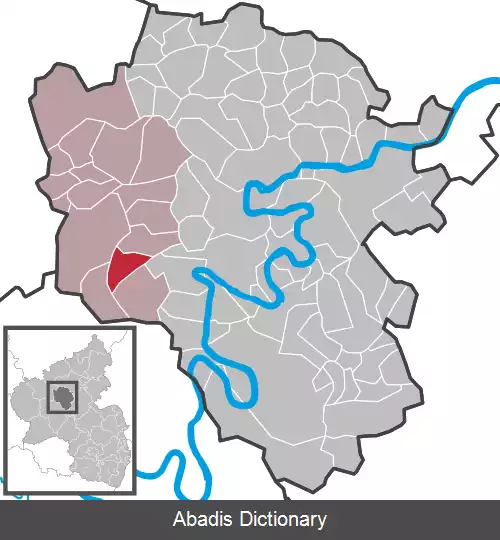 عکس کلیدینگ