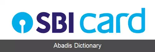 عکس اس بی آی کارت