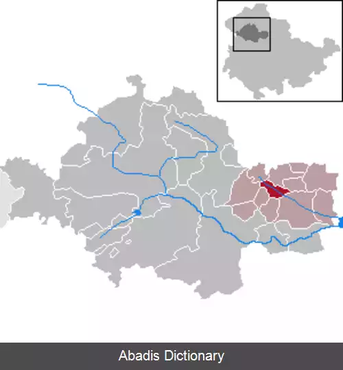 عکس بروخشتدت