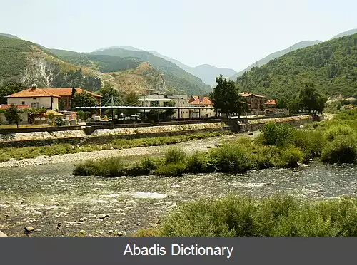 عکس کریچیم