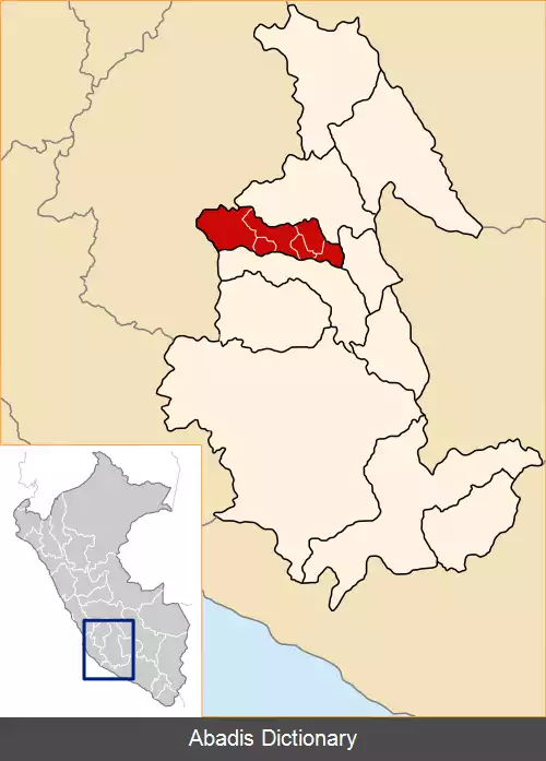 عکس استان کانگایو