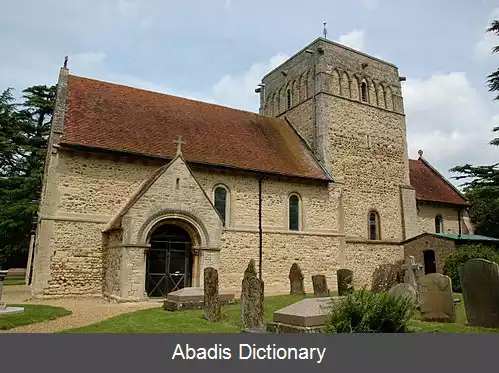 عکس استیوکلی