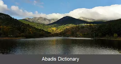 عکس آرناس د سان پدرو