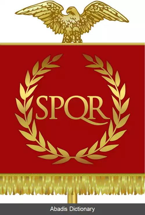عکس امپراتوری روم