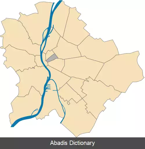 عکس ارژبت واروش