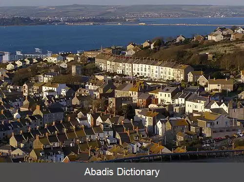 عکس فورچیونزول