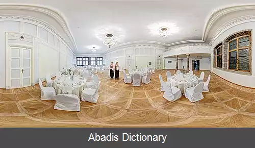 عکس خانه سرسیاه ها (تالین)