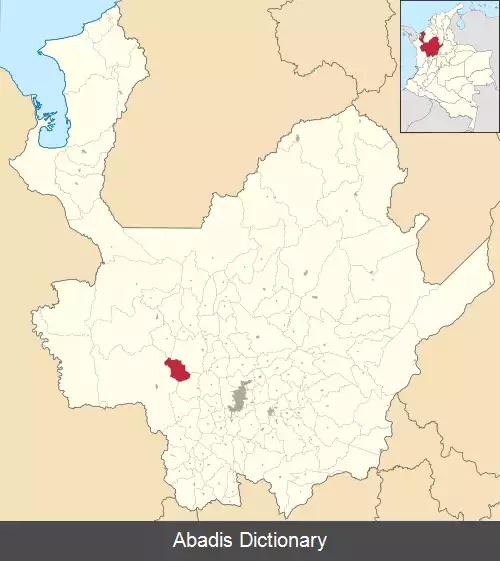 عکس کایسدو